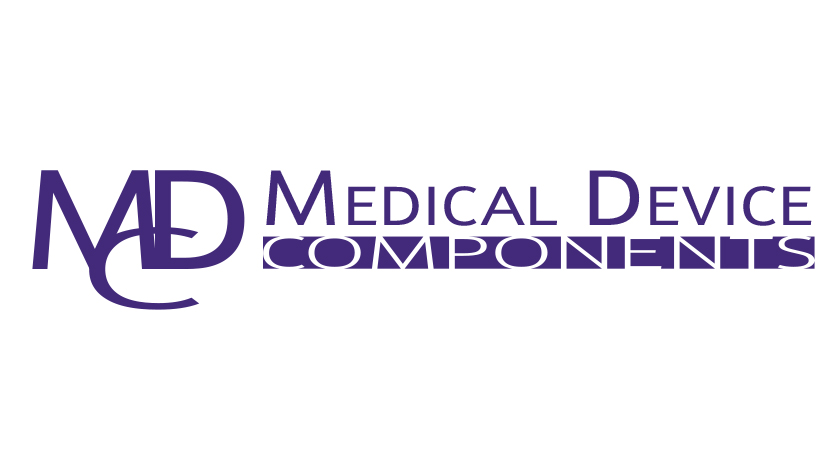 Medical Device Components LLC
